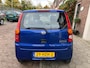 Daihatsu Cuore 1.0 Trend|APK okt'26