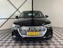 Audi E-tron 50 Quattro | Edition 71kWh | SoH 89% | Navi | Virtual