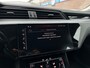 Audi E-tron 50 Quattro | Edition 71kWh | SoH 89% | Navi | Virtual