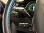Audi E-tron 50 Quattro | Edition 71kWh | SoH 89% | Navi | Virtual