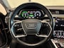 Audi E-tron 50 Quattro | Edition 71kWh | SoH 89% | Navi | Virtual