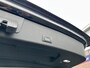 Audi E-tron 50 Quattro | Edition 71kWh | SoH 89% | Navi | Virtual