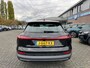 Audi E-tron 50 Quattro | Edition 71kWh | SoH 89% | Navi | Virtual