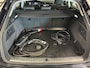 Audi E-tron 50 Quattro | Edition 71kWh | SoH 89% | Navi | Virtual