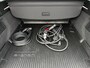 Audi E-tron 50 Quattro | Edition 71kWh | SoH 89% | Navi | Virtual