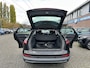 Audi E-tron 50 Quattro | Edition 71kWh | SoH 89% | Navi | Virtual