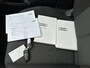 Audi E-tron 50 Quattro | Edition 71kWh | SoH 89% | Navi | Virtual