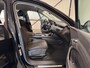 Audi E-tron 50 Quattro | Edition 71kWh | SoH 89% | Navi | Virtual