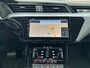 Audi E-tron 50 Quattro | Edition 71kWh | SoH 89% | Navi | Virtual