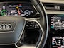 Audi E-tron 50 Quattro | Edition 71kWh | SoH 89% | Navi | Virtual