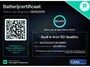 Audi E-tron 50 Quattro | Edition 71kWh | SoH 89% | Navi | Virtual