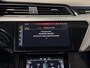Audi E-tron 50 Quattro | Edition 71kWh | SoH 89% | Navi | Virtual