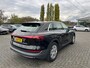 Audi E-tron 50 Quattro | Edition 71kWh | SoH 89% | Navi | Virtual