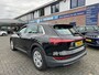 Audi E-tron 50 Quattro | Edition 71kWh | SoH 89% | Navi | Virtual