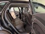 Audi E-tron 50 Quattro | Edition 71kWh | SoH 89% | Navi | Virtual