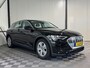 Audi E-tron 50 Quattro | Edition 71kWh | SoH 89% | Navi | Virtual