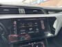 Audi E-tron 50 Quattro | Edition 71kWh | SoH 89% | Navi | Virtual