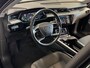 Audi E-tron 50 Quattro | Edition 71kWh | SoH 89% | Navi | Virtual