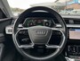 Audi E-tron 50 Quattro | Edition 71kWh | SoH 89% | Navi | Virtual