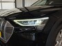 Audi E-tron 50 Quattro | Edition 71kWh | SoH 89% | Navi | Virtual