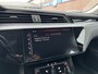 Audi E-tron 50 Quattro | Edition 71kWh | SoH 89% | Navi | Virtual