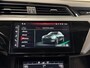Audi E-tron 50 Quattro | Edition 71kWh | SoH 89% | Navi | Virtual