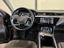 Audi E-tron 50 Quattro | Edition 71kWh | SoH 89% | Navi | Virtual