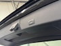 Audi E-tron 50 Quattro | Edition 71kWh | SoH 89% | Navi | Virtual