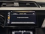 Audi E-tron 50 Quattro | Edition 71kWh | SoH 89% | Navi | Virtual