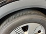 Audi E-tron 50 Quattro | Edition 71kWh | SoH 89% | Navi | Virtual