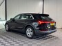 Audi E-tron 50 Quattro | Edition 71kWh | SoH 89% | Navi | Virtual