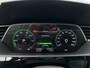 Audi E-tron 50 Quattro | Edition 71kWh | SoH 89% | Navi | Virtual