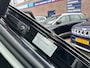 Audi E-tron 50 Quattro | Edition 71kWh | SoH 89% | Navi | Virtual