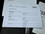 Audi E-tron 50 Quattro | Edition 71kWh | SoH 89% | Navi | Virtual