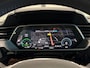Audi E-tron 50 Quattro | Edition 71kWh | SoH 89% | Navi | Virtual