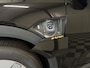 Audi E-tron 50 Quattro | Edition 71kWh | SoH 89% | Navi | Virtual