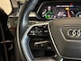 Audi E-tron 50 Quattro | Edition 71kWh | SoH 89% | Navi | Virtual