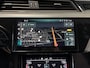 Audi E-tron 50 Quattro | Edition 71kWh | SoH 89% | Navi | Virtual