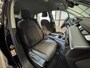 Audi E-tron 50 Quattro | Edition 71kWh | SoH 89% | Navi | Virtual
