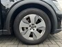 Audi E-tron 50 Quattro | Edition 71kWh | SoH 89% | Navi | Virtual