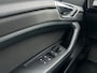 Audi E-tron 50 Quattro | Edition 71kWh | SoH 89% | Navi | Virtual