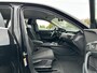 Audi E-tron 50 Quattro | Edition 71kWh | SoH 89% | Navi | Virtual