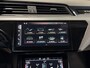 Audi E-tron 50 Quattro | Edition 71kWh | SoH 89% | Navi | Virtual