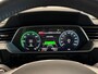 Audi E-tron 50 Quattro | Edition 71kWh | SoH 89% | Navi | Virtual