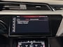 Audi E-tron 50 Quattro | Edition 71kWh | SoH 89% | Navi | Virtual