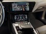 Audi E-tron 50 Quattro | Edition 71kWh | SoH 89% | Navi | Virtual