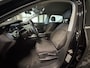 Audi E-tron 50 Quattro | Edition 71kWh | SoH 89% | Navi | Virtual