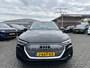 Audi E-tron 50 Quattro | Edition 71kWh | SoH 89% | Navi | Virtual