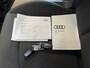 Audi E-tron 50 Quattro | Edition 71kWh | SoH 89% | Navi | Virtual
