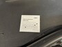 Audi E-tron 50 Quattro | Edition 71kWh | SoH 89% | Navi | Virtual